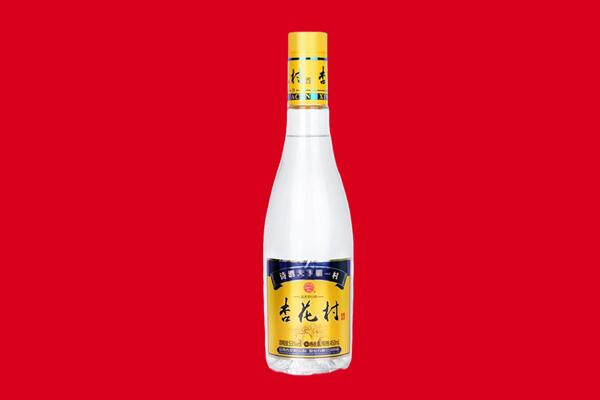 宿州市杏花村回收.jpg