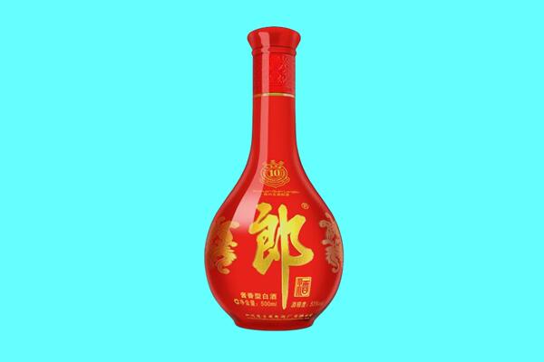 宿州市郎酒回收.jpg