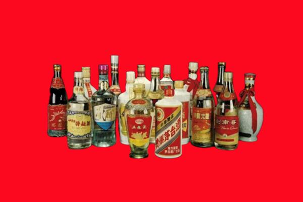 宿州市回收十八老酒.jpg