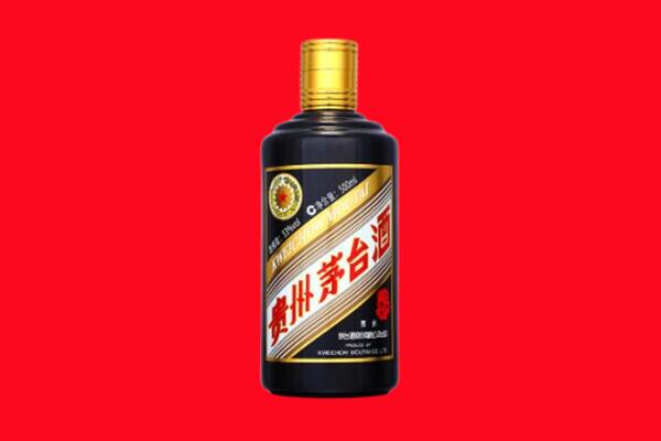 宿州市回收单瓶茅台酒.jpg