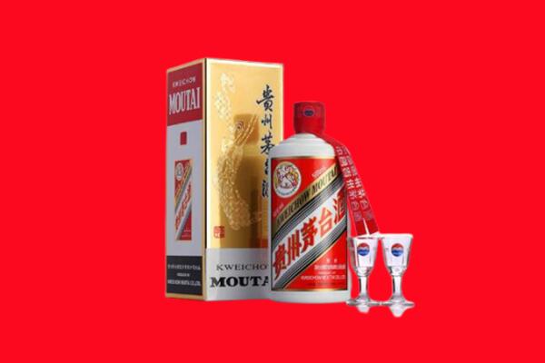 宿州市回收茅台酒.jpg